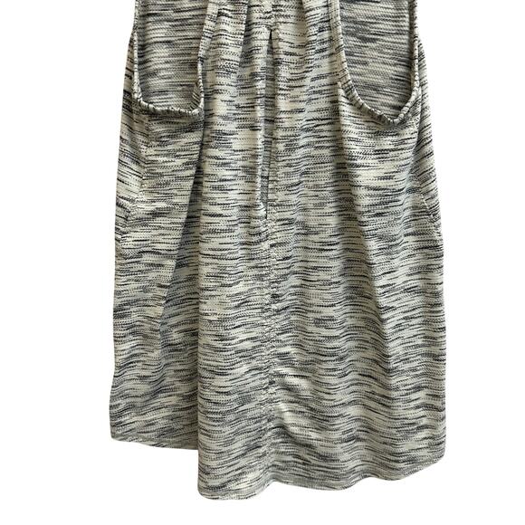 Lululemon Athletica Gray Tank Top - Picture 7 of 8